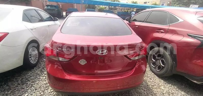 Big with watermark hyundai elantra greater accra tema 59197