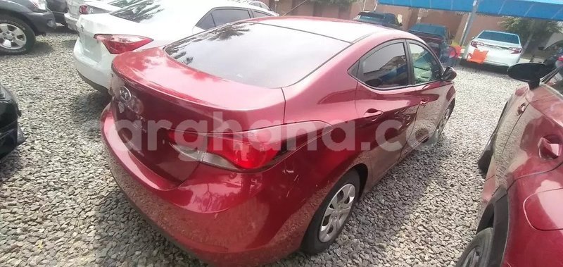 Big with watermark hyundai elantra greater accra tema 59197