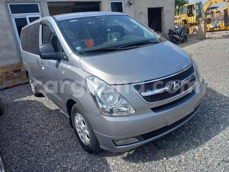 Big with watermark hyundai starex h 1 greater accra tema 59198