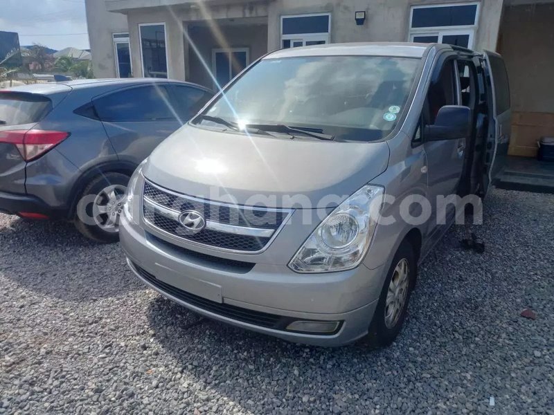 Big with watermark hyundai starex h 1 greater accra tema 59198