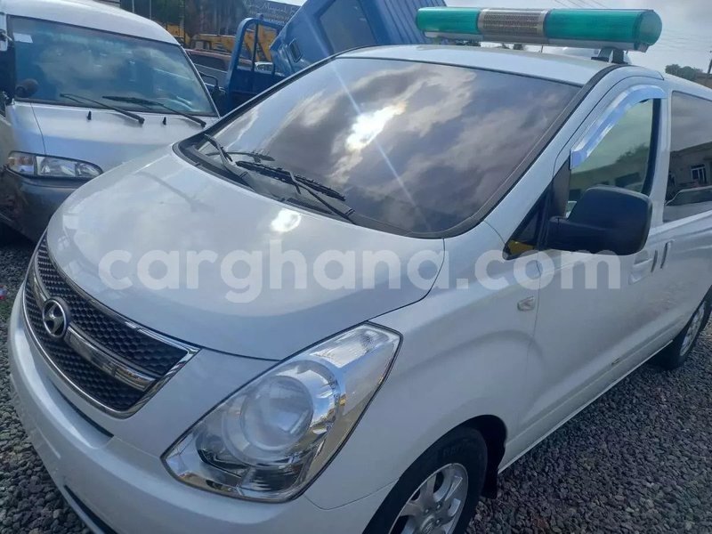 Big with watermark hyundai starex h 1 greater accra tema 59199