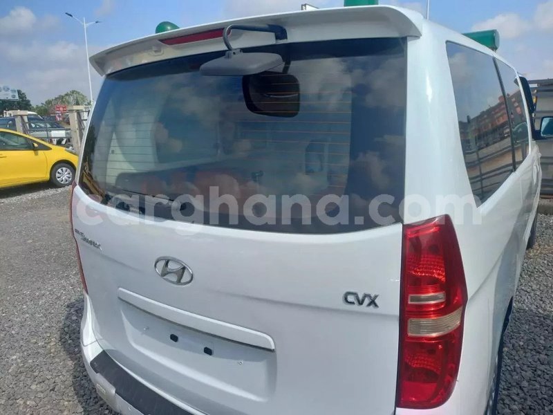 Big with watermark hyundai starex h 1 greater accra tema 59199