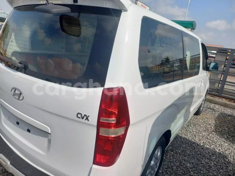 Big with watermark hyundai starex h 1 greater accra tema 59199