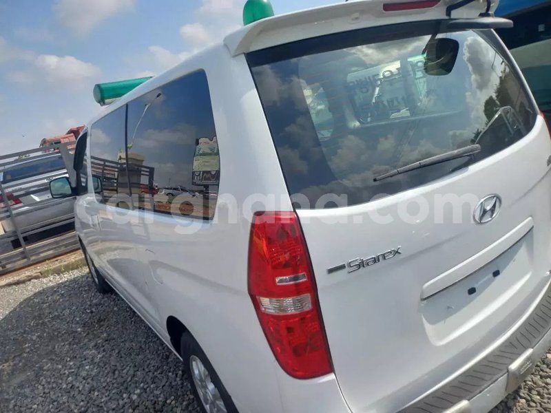 Big with watermark hyundai starex h 1 greater accra tema 59199