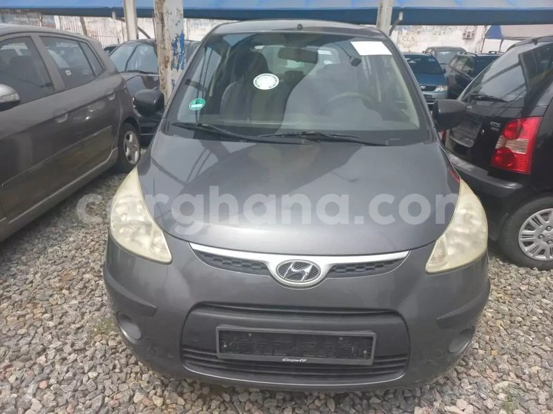 Big with watermark hyundai i10 greater accra tema 59200