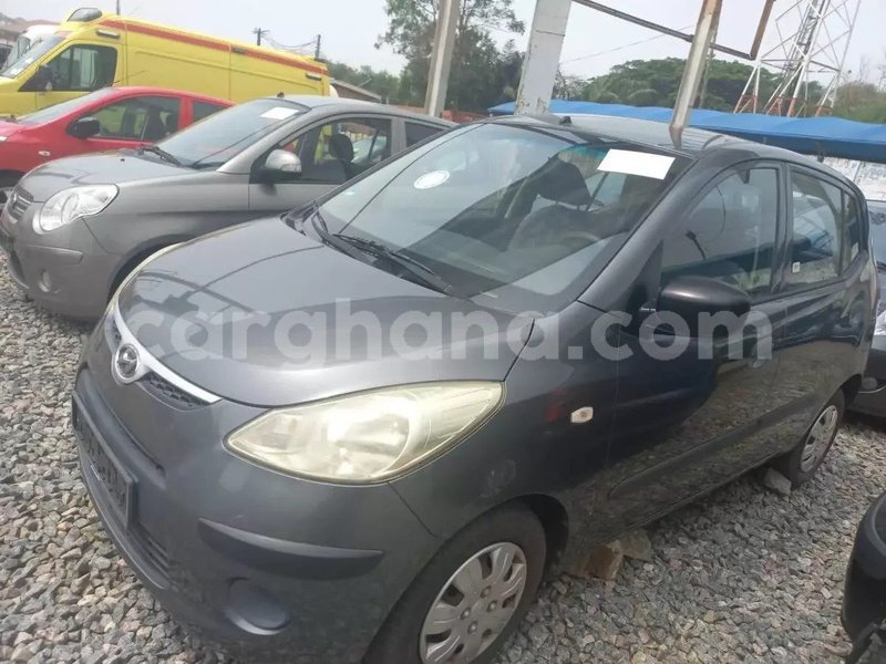 Big with watermark hyundai i10 greater accra tema 59200