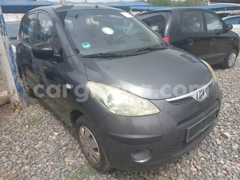 Big with watermark hyundai i10 greater accra tema 59200