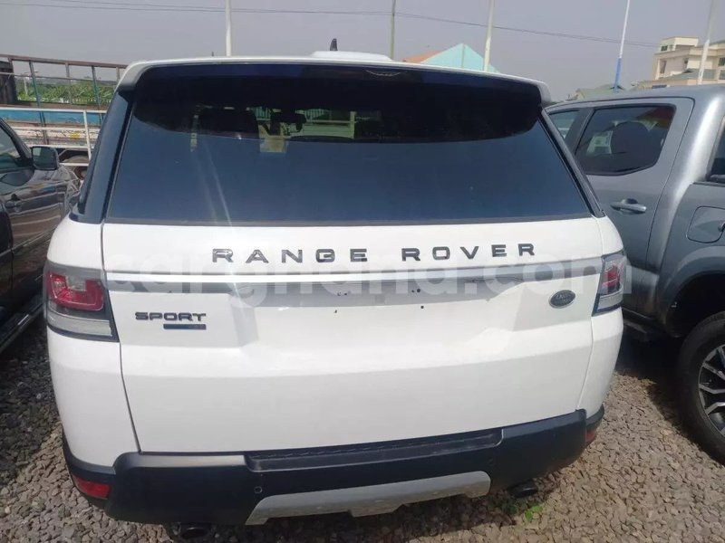 Big with watermark land rover range rover sport greater accra tema 59201