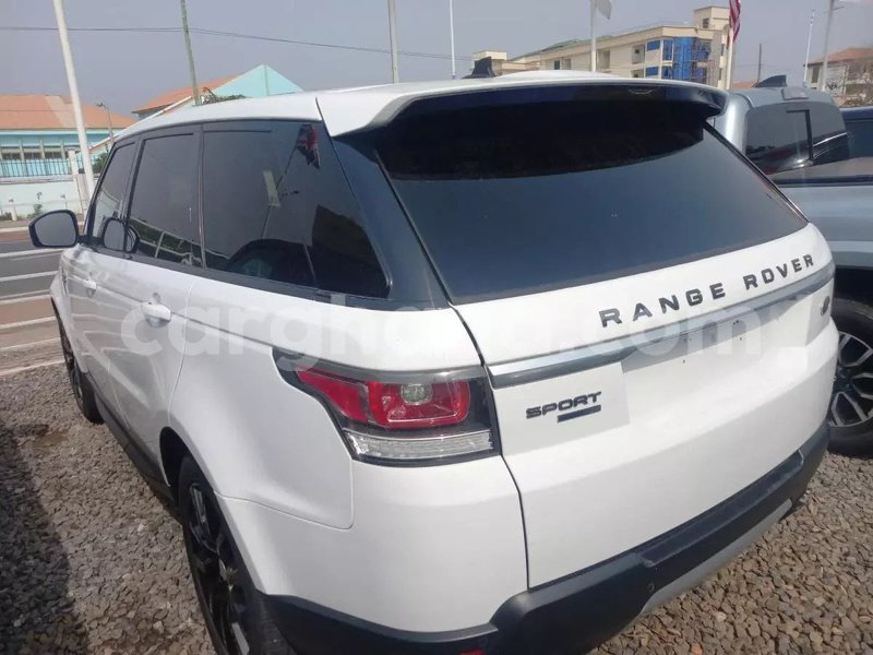 Big with watermark land rover range rover sport greater accra tema 59201