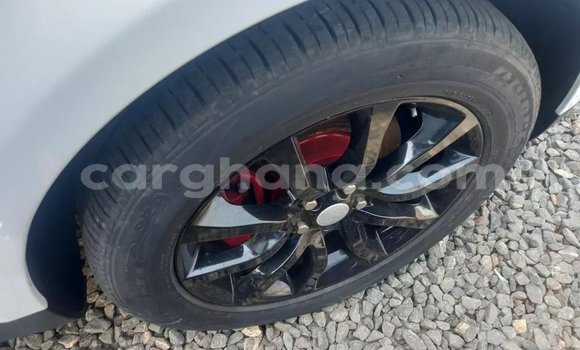 Buy Used Land Rover Range Rover Sport White Car in Tema in Greater Accra Buy Used Land Rover Range Rover Sport White Car in Tema in Greater Accra