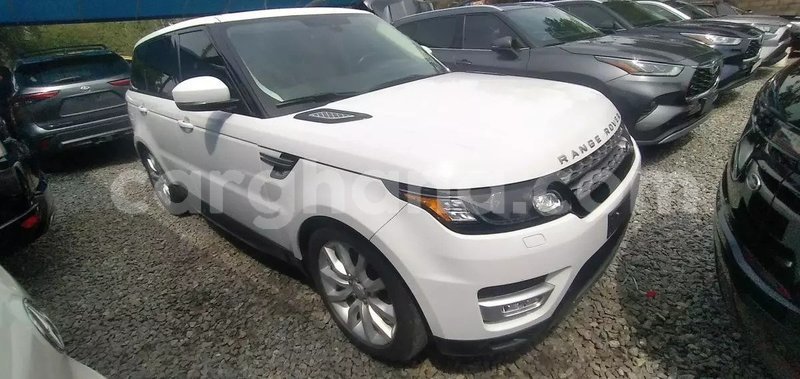 Big with watermark land rover range rover sport greater accra tema 59203