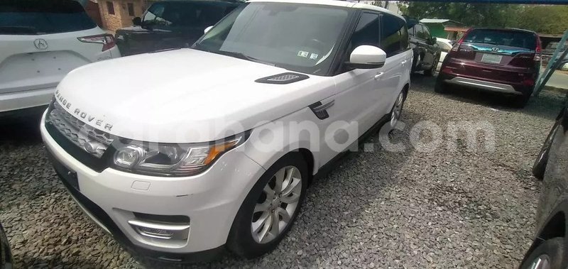 Big with watermark land rover range rover sport greater accra tema 59203