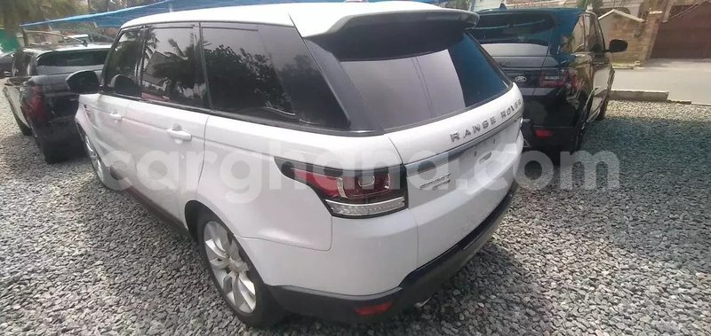 Big with watermark land rover range rover sport greater accra tema 59203