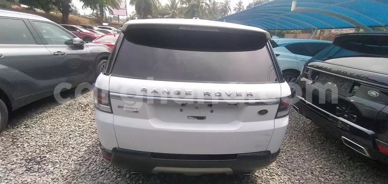 Big with watermark land rover range rover sport greater accra tema 59203