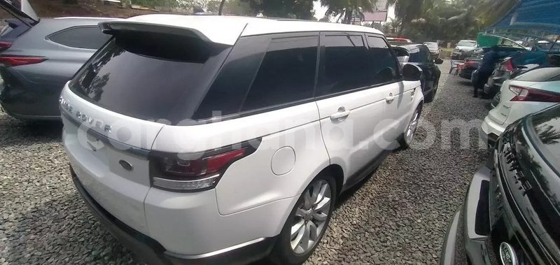 Big with watermark land rover range rover sport greater accra tema 59203