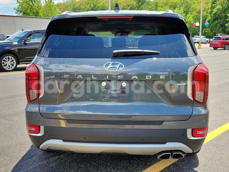 Big with watermark hyundai tucson greater accra accra 59204