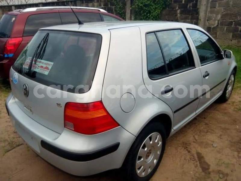 Big with watermark volkswagen golf western sekondi takoradi metropolitan 59207