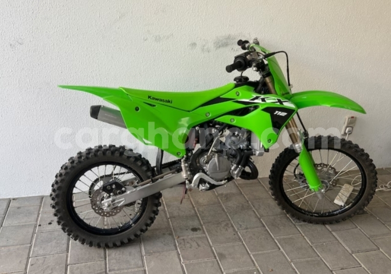 Big with watermark kawasaki kx greater accra accra 59209