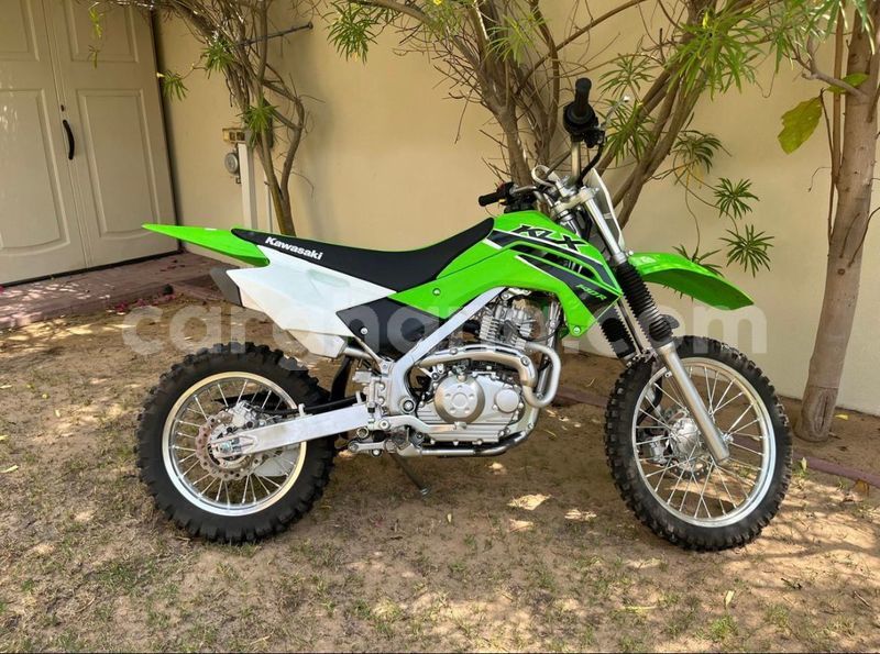 Big with watermark kawasaki klx greater accra accra 59211