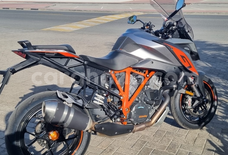 Big with watermark ktm superduke greater accra accra 59215