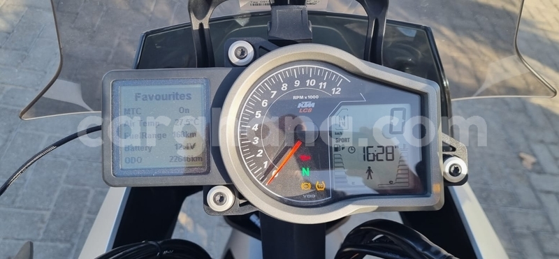 Big with watermark ktm superduke greater accra accra 59215