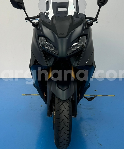 Big with watermark yamaha tmax greater accra accra 59217