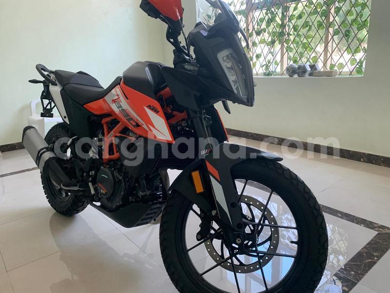 Big with watermark ktm duke greater accra accra 59218