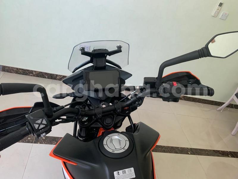 Big with watermark ktm duke greater accra accra 59218