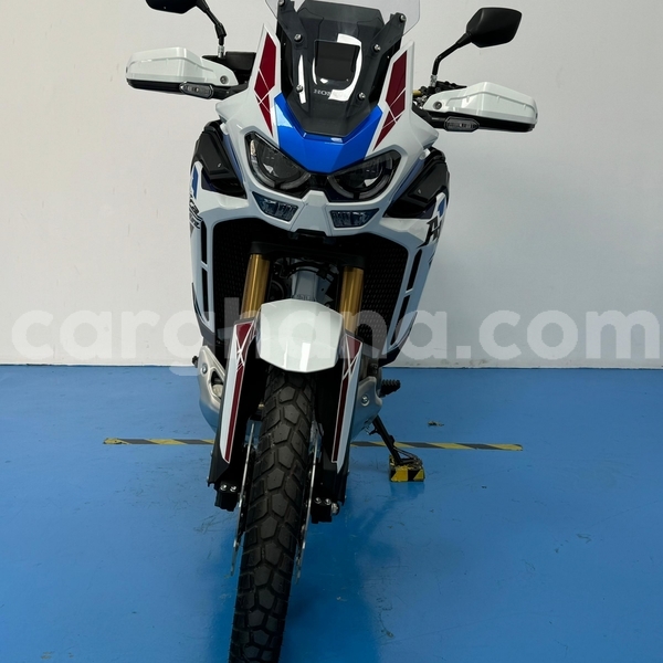 Big with watermark honda crf greater accra accra 59219