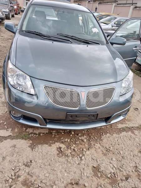 Big with watermark pontiac vibe western sekondi takoradi metropolitan 59221