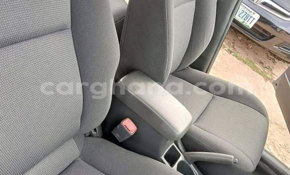 Buy Used Pontiac Vibe Beige Car in Sekondi–Takoradi Metropolitan in Western Buy Used Pontiac Vibe Beige Car in Sekondi–Takoradi Metropolitan in Western