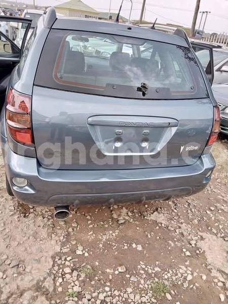 Big with watermark pontiac vibe western sekondi takoradi metropolitan 59221