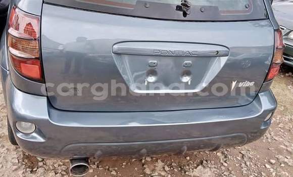 Buy Used Pontiac Vibe Beige Car in Sekondi–Takoradi Metropolitan in Western Buy Used Pontiac Vibe Beige Car in Sekondi–Takoradi Metropolitan in Western