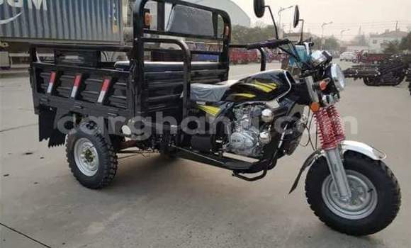 Buy Used Bajaj CT Black Bike in Sekondi–Takoradi Metropolitan in Western