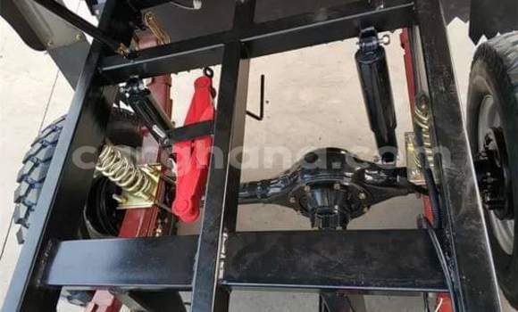 Buy Used Bajaj CT Black Bike in Sekondi–Takoradi Metropolitan in Western Buy Used Bajaj CT Black Bike in Sekondi–Takoradi Metropolitan in Western