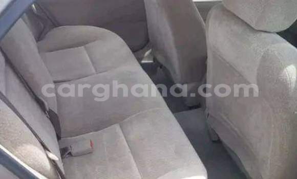 Ra Àlòkù Toyota Corolla Miiran Ọkọ̀ in Sekondi–Takoradi Metropolitan ni Oorun Ra Àlòkù Toyota Corolla Miiran Ọkọ̀ in Sekondi–Takoradi Metropolitan ni Oorun