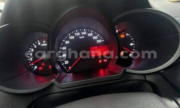 Ra Àlòkù Kia Morning Alagara Ọkọ̀ in Sekondi–Takoradi Metropolitan ni Oorun Ra Àlòkù Kia Morning Alagara Ọkọ̀ in Sekondi–Takoradi Metropolitan ni Oorun