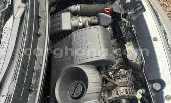 Ra Àlòkù Kia Morning Alagara Ọkọ̀ in Sekondi–Takoradi Metropolitan ni Oorun Ra Àlòkù Kia Morning Alagara Ọkọ̀ in Sekondi–Takoradi Metropolitan ni Oorun