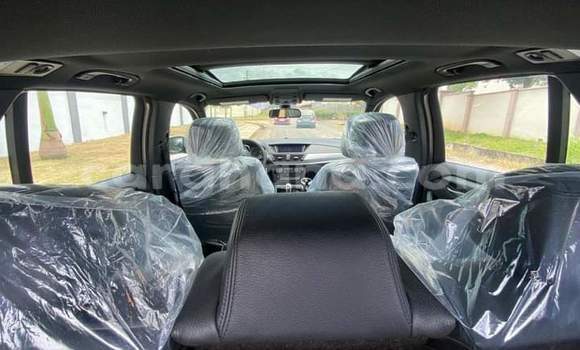 Ra Àlòkù BMW X1 Blue Ọkọ̀ in Sekondi–Takoradi Metropolitan ni Oorun Ra Àlòkù BMW X1 Blue Ọkọ̀ in Sekondi–Takoradi Metropolitan ni Oorun