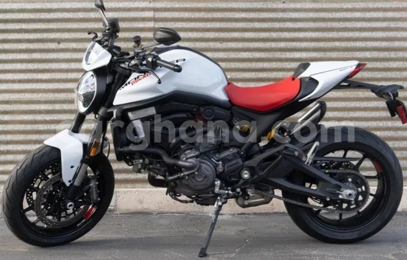 Big with watermark ducati monster greater accra accra 59231