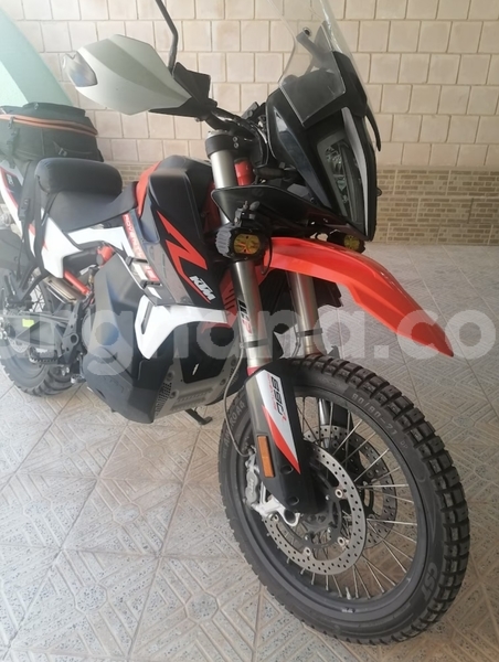 Big with watermark ktm adventure greater accra accra 59232