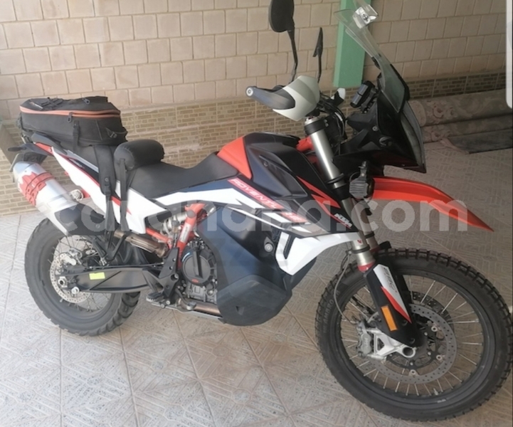 Big with watermark ktm adventure greater accra accra 59232