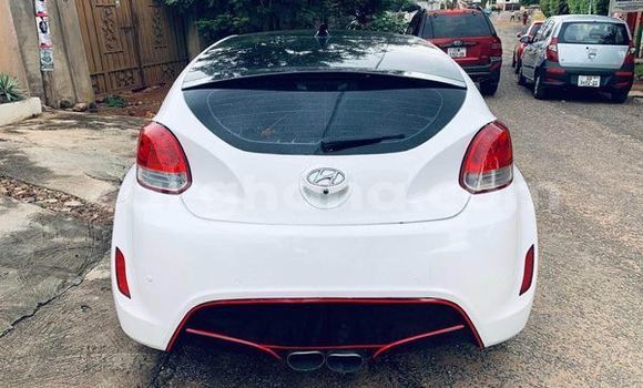 Buy Used Toyota Verossa Other Car in Accra in Greater Accra