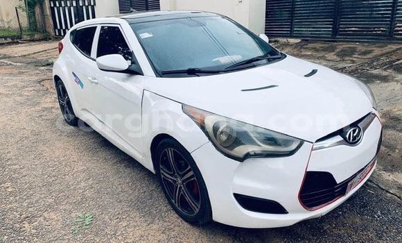 Buy Used Toyota Verossa Other Car in Accra in Greater Accra Buy Used Toyota Verossa Other Car in Accra in Greater Accra