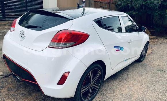 Buy Used Toyota Verossa Other Car in Accra in Greater Accra Buy Used Toyota Verossa Other Car in Accra in Greater Accra