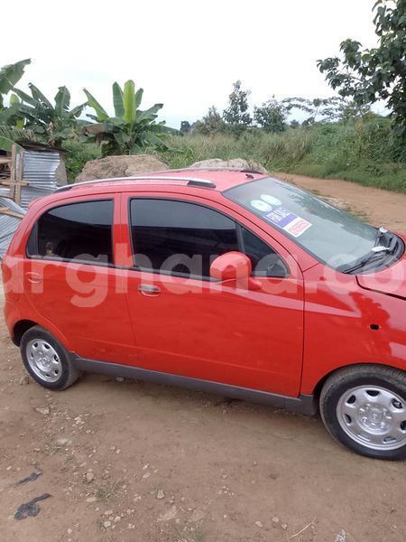 Big with watermark daewoo matiz greater accra accra 59240