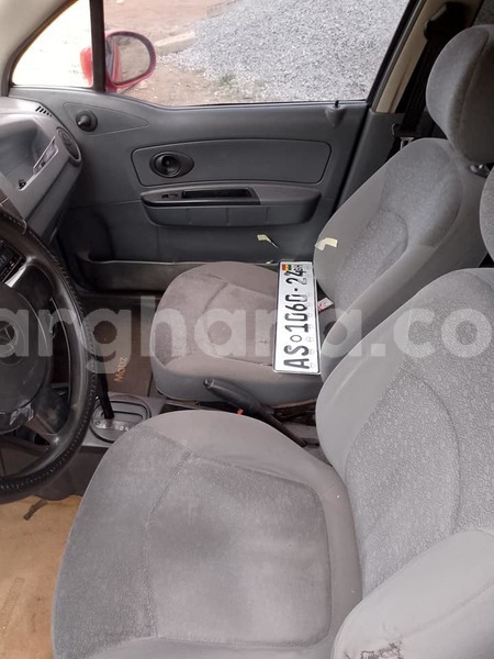 Big with watermark daewoo matiz greater accra accra 59240