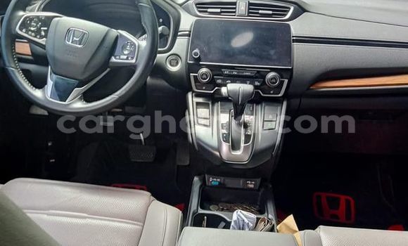 Buy Used Honda CR–V Other Car in Accra in Greater Accra Buy Used Honda CR–V Other Car in Accra in Greater Accra