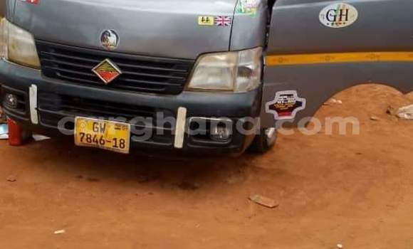 Ra Àlòkù Studebaker Golden Hawk Miiran Ọkọ̀ in Accra ni Greater Accra