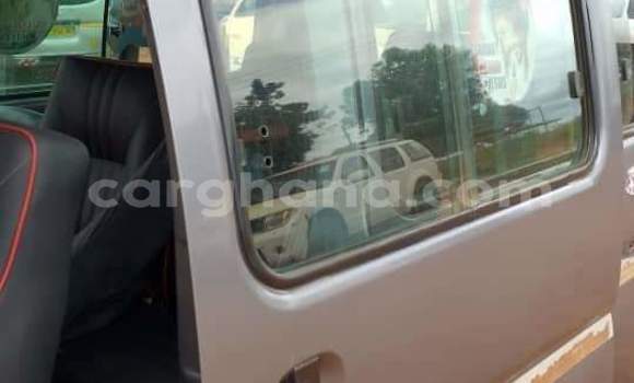 Sayi Na hannu Studebaker Golden Hawk Sauran Mota in Accra a Greater Accra Sayi Na hannu Studebaker Golden Hawk Sauran Mota in Accra a Greater Accra